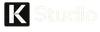 KStudio