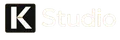 KStudio