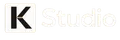 KStudio