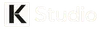 KStudio